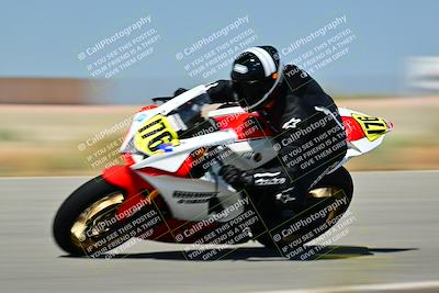 media/May-31-2025-Classic Track Day (Sat) [[da23ab3028]]/Group B/Session 2 (Turns 1 and 3)/